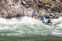 20260809-IMG_8750