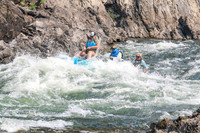 20260809-IMG_8744