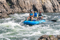 20260809-IMG_8741