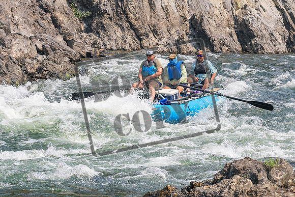 20260809-IMG_8742