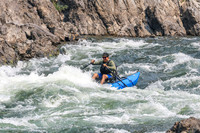 20260809-IMG_8894