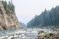 20260809-IMG_8881