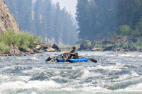 20260809-IMG_8883