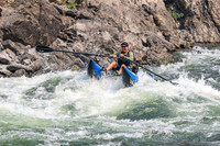 20260809-IMG_8897