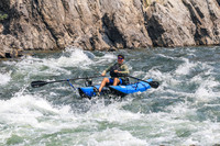 20260809-IMG_8892