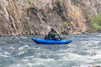 20260809-IMG_8887