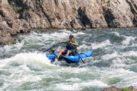 20260809-IMG_8893