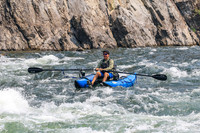 20260809-IMG_8891