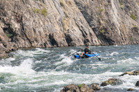 20260809-IMG_8890