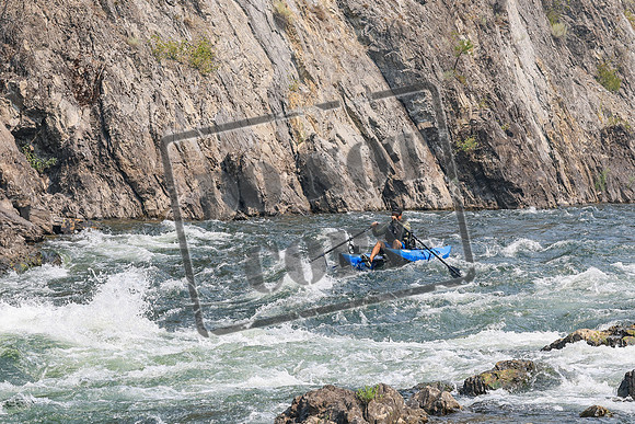 20260809-IMG_8890