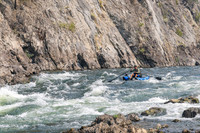 20260809-IMG_8889