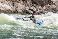 20260809-IMG_8900