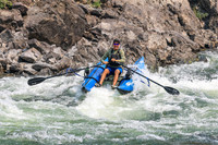 20260809-IMG_8898