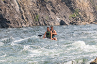 20260809-IMG_8217