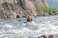 20260809-IMG_8216