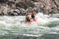 20260809-IMG_8228