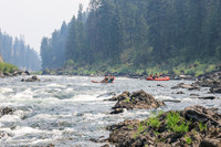 20260809-IMG_8213