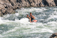 20260809-IMG_8223
