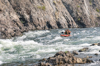 20260809-IMG_8220