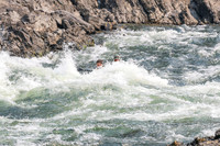 20260809-IMG_8224