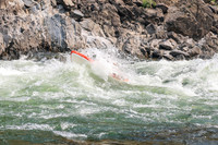 20260809-IMG_8231
