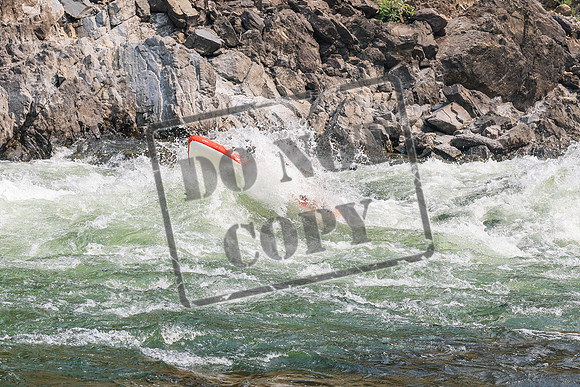 20260809-IMG_8231