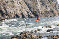 20260809-IMG_8219