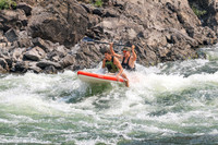 20260809-IMG_8227