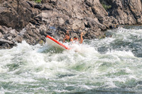20260809-IMG_8226
