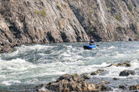 20260809-IMG_8128