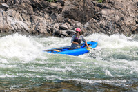 20260809-IMG_8137