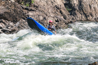 20260809-IMG_8134