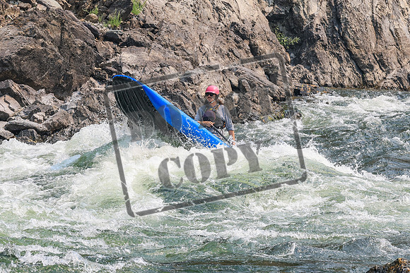 20260809-IMG_8134