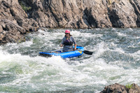20260809-IMG_8131