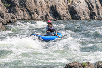 20260809-IMG_8130