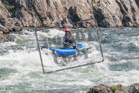 20260809-IMG_8130