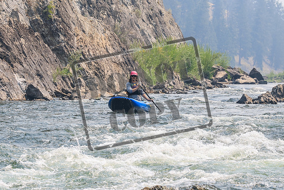 20260809-IMG_8126