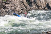 20260809-IMG_8133