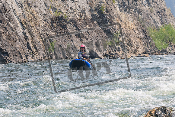 20260809-IMG_8127