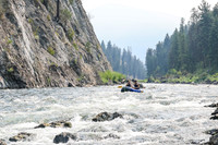 20260809-IMG_6986