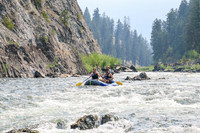 20260809-IMG_6987