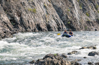 20260809-IMG_6992