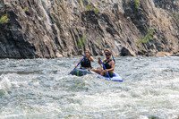 20260809-IMG_6990