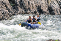 20260809-IMG_6995