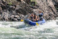 20260809-IMG_7000