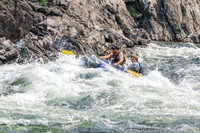20260809-IMG_6998