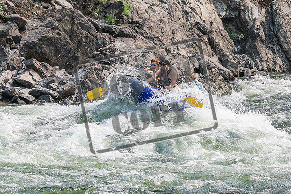 20260809-IMG_6999