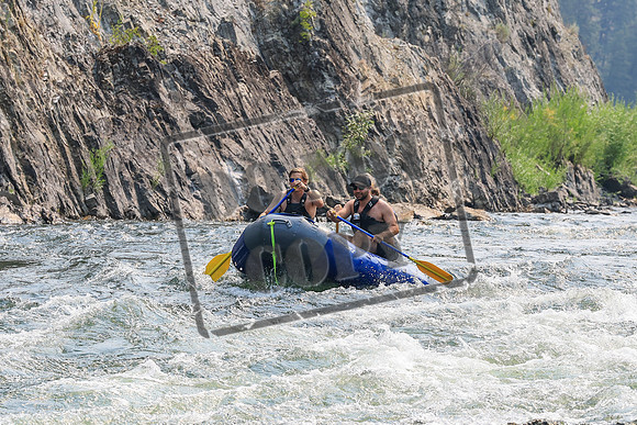 20260809-IMG_6989
