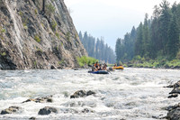 20260809-IMG_7050