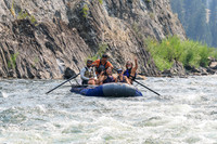 20260809-IMG_7053